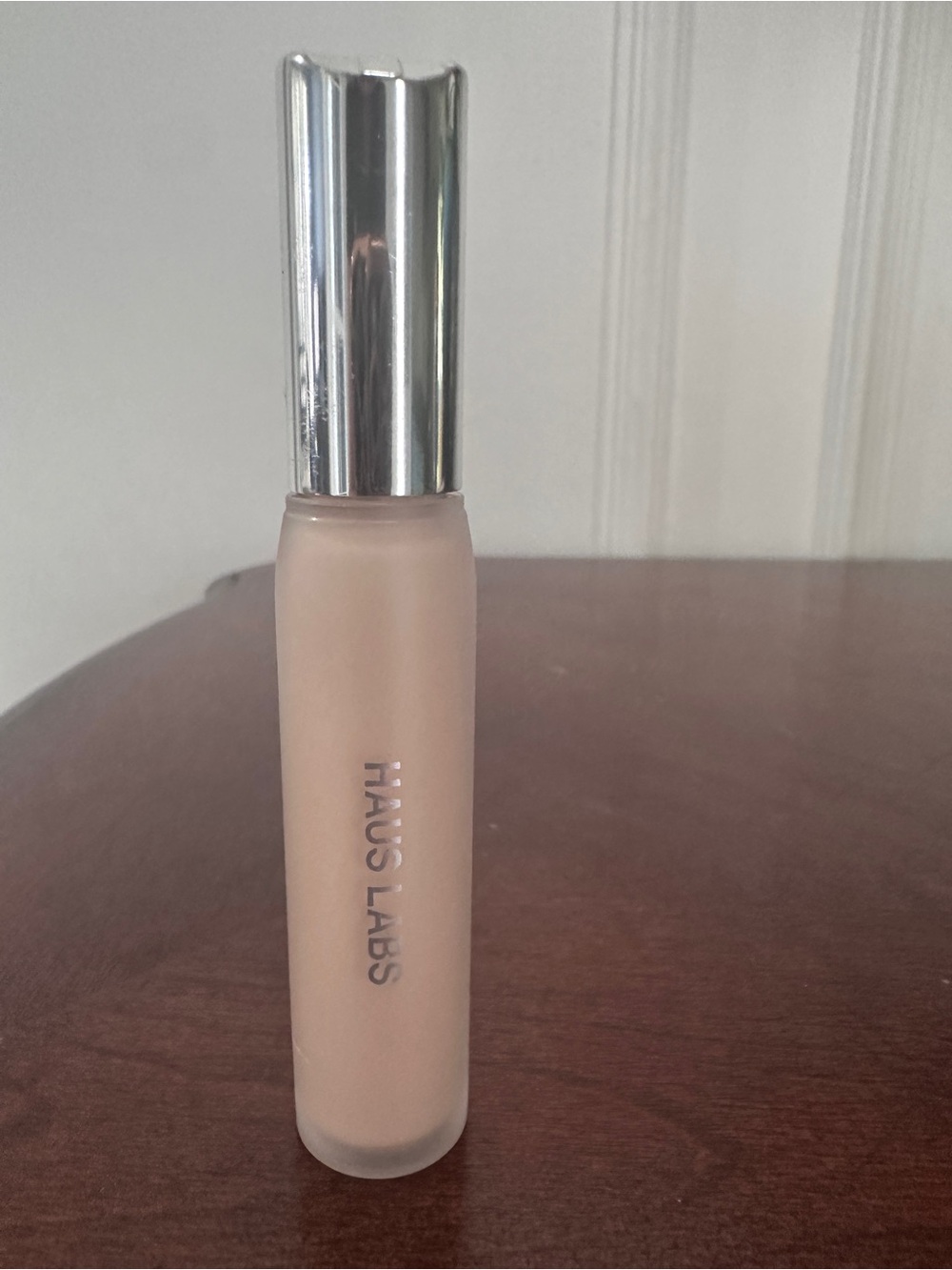 Haus Labs concealer